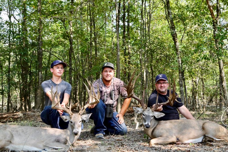 TX-WHITETAIL-HUNTING-RANCH (3).jpg